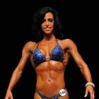 Andrea  Cantone - NPC Team Universe 2010 - #1