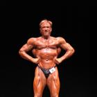 Robert  Schroter - NPC USA Coastal 2012 - #1