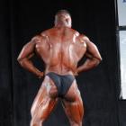 Rafael  Jaramillo - IFBB North American Championships 2012 - #1