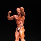 Robert  Schroter - NPC USA Coastal 2012 - #1