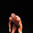 Robert  Schroter - NPC USA Coastal 2012 - #1