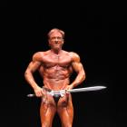 Robert  Schroter - NPC USA Coastal 2012 - #1