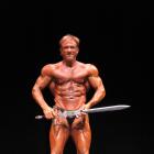 Robert  Schroter - NPC USA Coastal 2012 - #1