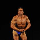 Michael   Boyle  - NPC Sacramento 2010 - #1