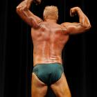 Timothy  Cooper - NPC Texas State 2011 - #1