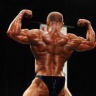 Michael   Jirovec - NPC Eastern USA 2011 - #1