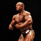 Michael   Jirovec - NPC Eastern USA 2011 - #1