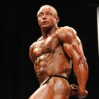 Michael   Jirovec - NPC Eastern USA 2011 - #1