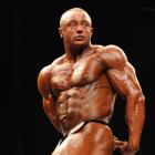 Michael   Jirovec - NPC Eastern USA 2011 - #1