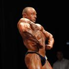 Michael   Jirovec - NPC Eastern USA 2011 - #1