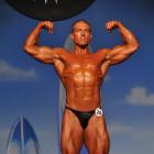 Paul  Aschmetat - NPC Europa Show of Champions 2011 - #1