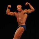 Michael   Boyle  - NPC Sacramento 2010 - #1