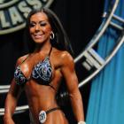 Katie  Noval - IFBB Arnold Amateur 2012 - #1