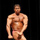 Mark   Lloyd - NPC Texas State 2011 - #1