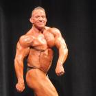 Marquis  Beagle - NPC Elite Muscle Classic 2014 - #1