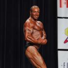 Randy   Reittinger - IFBB North American Championships 2009 - #1