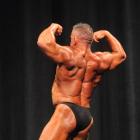 Marquis  Beagle - NPC Elite Muscle Classic 2014 - #1