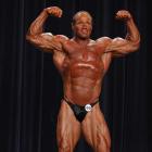 Randy   Reittinger - IFBB North American Championships 2009 - #1