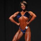 Nola   Trimble - NPC USA 2009 - #1