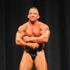 Marquis  Beagle - NPC Elite Muscle Classic 2014 - #1