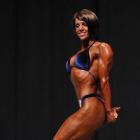 Nola   Trimble - NPC USA 2009 - #1