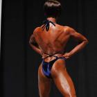 Nola   Trimble - NPC USA 2009 - #1