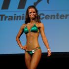 Brittany  Hames - NPC Texas Shredder Classic 2012 - #1