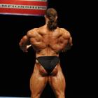 Matthew  Locke - NPC Jr. USA 2011 - #1