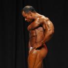 NPC NJ Suburban Championships 2009 - #1