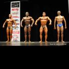 NPC NJ Suburban Championships 2009 - #1