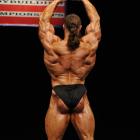 Matthew  Locke - NPC Jr. USA 2011 - #1