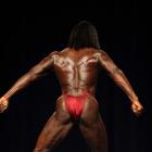 Veron   Thornhill - NPC Nationals 2009 - #1