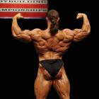 Matthew  Locke - NPC Jr. USA 2011 - #1