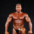 Josh   Wade - IFBB North American Championships 2012 - #1