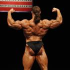 Matthew  Locke - NPC Jr. USA 2011 - #1