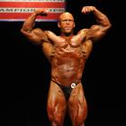 Matthew  Locke - NPC Jr. USA 2011 - #1