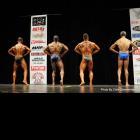 NPC NJ Suburban Championships 2009 - #1