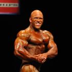 Matthew  Locke - NPC Jr. USA 2011 - #1