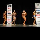 NPC NJ Suburban Championships 2009 - #1