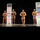 NPC NJ Suburban Championships 2009 - #1