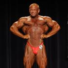 Jason   Fuller - IFBB North American Championships 2011 - #1