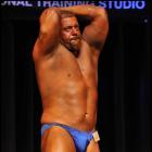 Joe  Layton - NPC Maryland State/East Coast Classic 2010 - #1