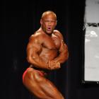 Jason   Fuller - IFBB North American Championships 2011 - #1