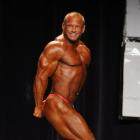 Jason   Fuller - IFBB North American Championships 2011 - #1