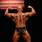 Matthew  Locke - NPC Jr. USA 2011 - #1