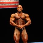 Matthew  Locke - NPC Jr. USA 2011 - #1