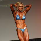 Jan  Whitzig - NPC Midwest Open 2012 - #1