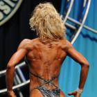 Heidi    McFrederick - IFBB Arnold Amateur 2012 - #1