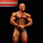 Matthew  Locke - NPC Jr. USA 2011 - #1