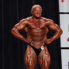 Scott   Cohen - IFBB North American Championships 2009 - #1